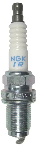 Low Price NGK - 6994 - IZFR6K11 Spark Plug