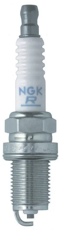Premium NGK - 2441 - BCPR5EY-11 Spark Plug