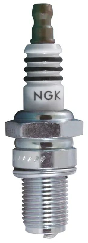 Seasonal Sale NGK - 3006 - BR10ECMIX Spark Plug
