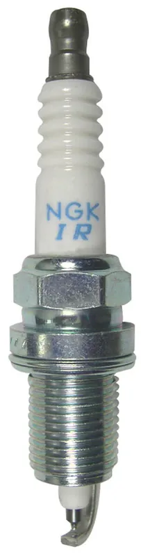 NGK - 4462 - IZFR6J Spark Plug New Arrival
