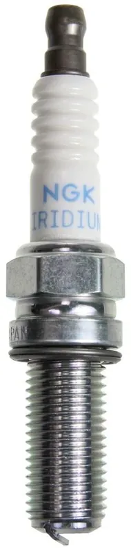 NGK - 4962 - R2556B-9 Spark Plug Fast Shipping