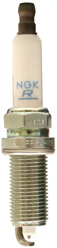 NGK - 5987 - PLZFR6A-11S Spark Plug Fast Shipping