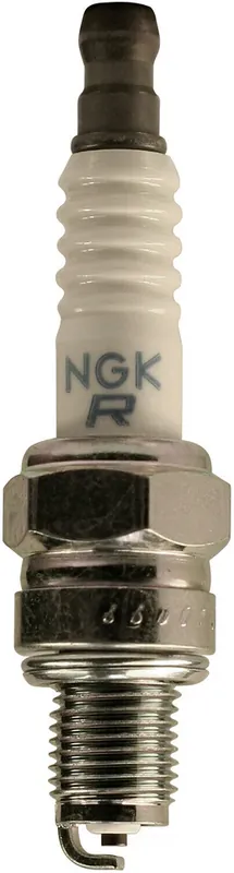 Save Now NGK - 6208 - LR8B Spark Plug