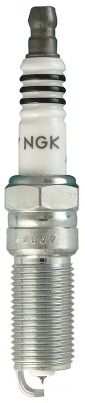 Price Drop NGK - 6510 - LTR7IX-11 Spark Plug