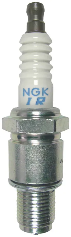 High Quality NGK - 6701 - RE9B-T Spark Plug