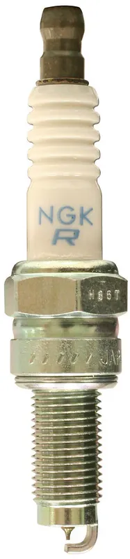 NGK - 6914 - ZMR7AP Spark Plug Fan Favorite