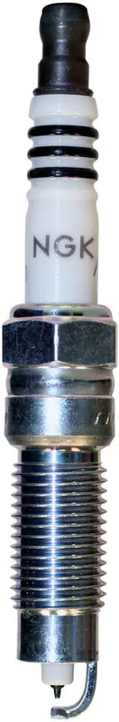 Free Returns NGK - 7554 - ZNAR7AIX Spark Plug