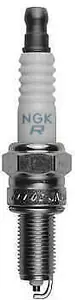 NGK - 90299 - MR8F Spark Plug Latest