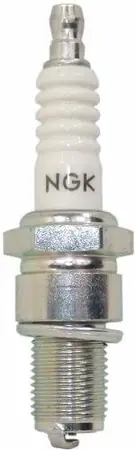 NGK - 92650 - LKR6E/04 Spark Plug Grab Now