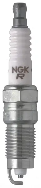 Trending NGK - 7060 - TR5-1 Spark Plug