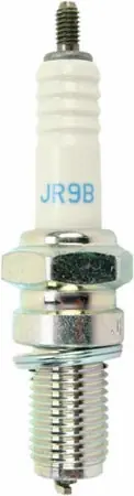 NGK - 3188 - JR9B Spark Plug Popular