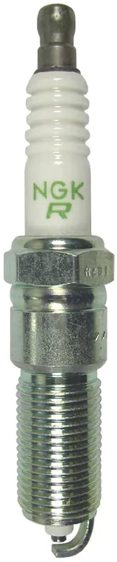 Special Offer NGK - 4306 - LZTR5A-13 Spark Plug