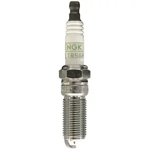 Deal NGK - 5019 - LTR5GP Spark Plug
