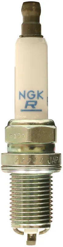 NGK - 5547 - PFR6W-TG Spark Plug Express Delivery