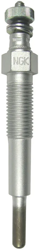 High Quality NGK - 6925 - Y-122 Diesel Glow Spark Plug