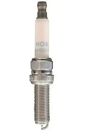 NGK - 90526 - LMAR9AI-8D Spark Plug Deal