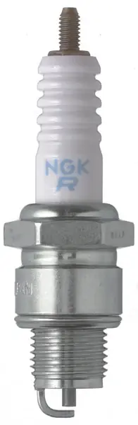 Special Discount NGK - 4296 - BR6HSA Spark Plug
