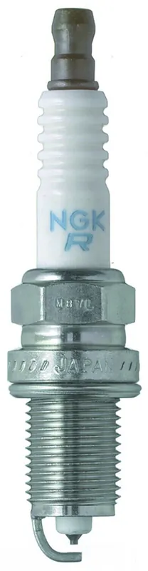 NGK - 2215 - BKR6EP-8 Spark Plug Time-Limited