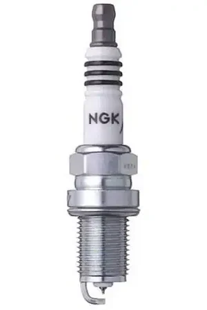 NGK - 2668 - BKR8EIX Spark Plug Top Pick
