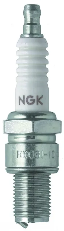 NGK - 2773 - R6061-11 Spark Plug Latest