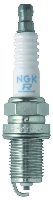 Final Sale NGK - 3696 - BKR6EY Spark Plug