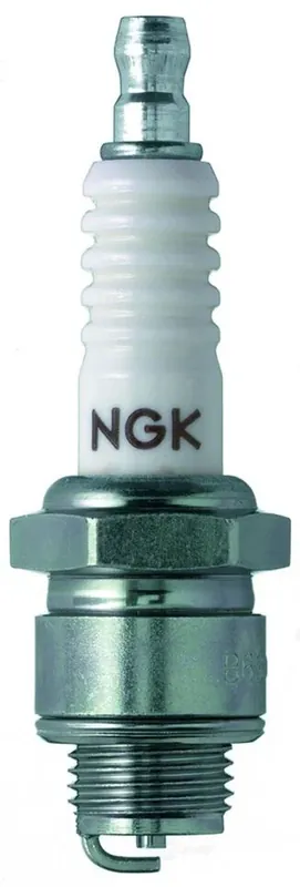 NGK - 3710 - B7S Spark Plug Sale