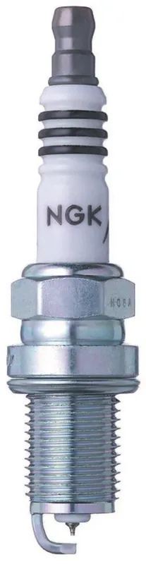 NGK - 3764 - BKR6EIX-11 Spark Plug Factory Price