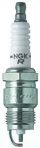 Place Order NGK - 4652 - WR4-1 Spark Plug