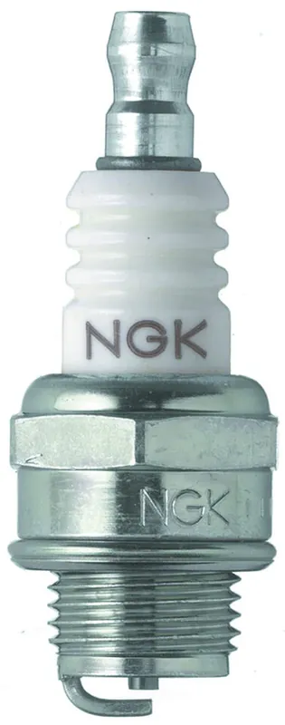 NGK - 4739 - BM4Y BL1 Spark Plug Get Yours