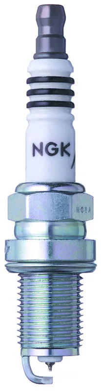 Latest NGK - 4919 - BCPR6EIX-11 Spark Plug