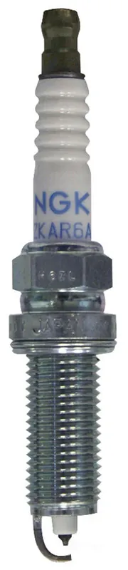 Premium NGK - 5118 - PLZKAR6A-11 Spark Plug