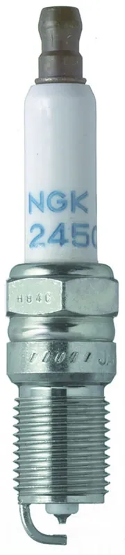 Factory Price NGK - 5598 - PTR6D-13 Spark Plug