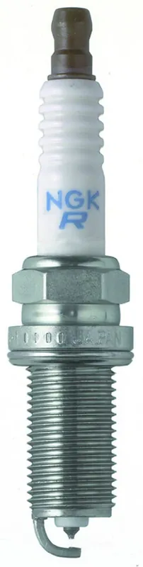 NGK - 6240 - PLFR5A-11 Spark Plug Cheap