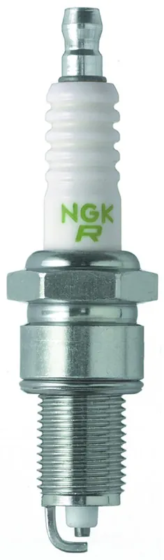 NGK - 90178 - ZGR5A-4 Spark Plug Popular