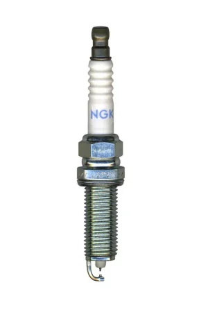 NGK - 9029 - DILKAR6A11 Spark Plug Holiday Sale