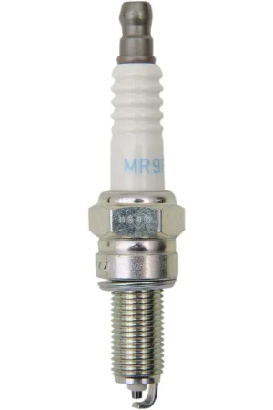 NGK - 95884 - MR9F Spark Plug New Release