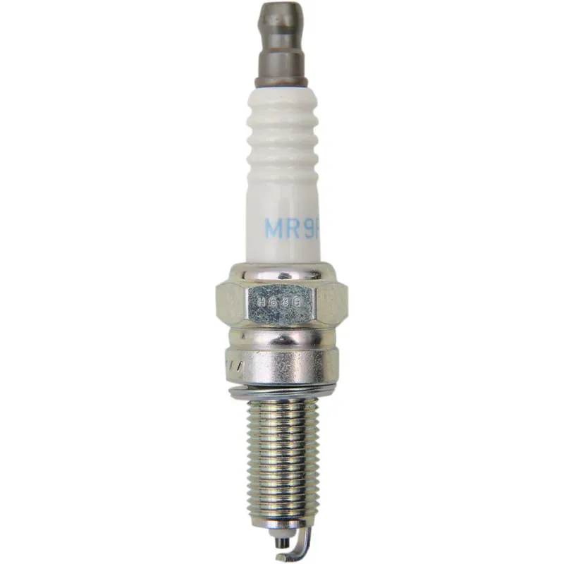 NGK - 95884 - MR9F Spark Plug New Release