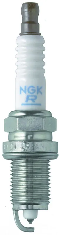 Get Yours NGK - 7696 - PZFR6H Spark Plug