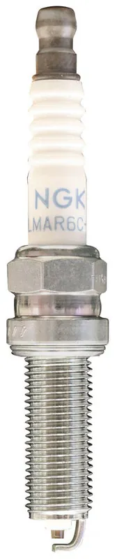 NGK - 1679 - LMAR6C-9 Spark Plug Genuine
