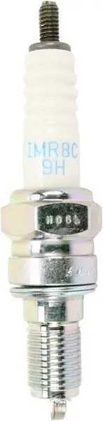 NGK - 3653 - IMR8C-9H Spark Plug Trending