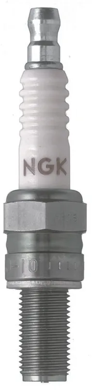 Budget NGK - 4216 - R0045Q-10 Spark Plug