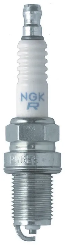 Buy Direct NGK - 6282 - BCPR7ES Spark Plug