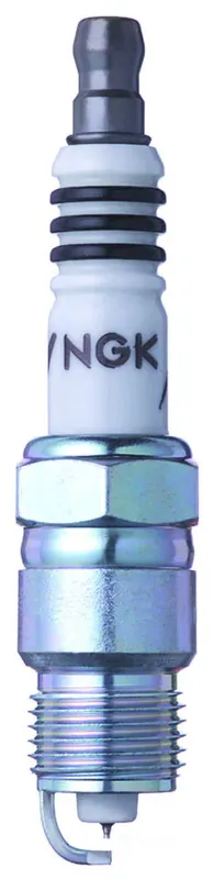NGK - 7272 - UR55IX Spark Plug Discount