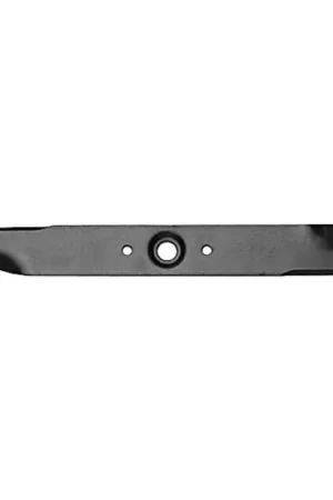Big Sale Oregon 191-444 Replacement Blade for 21" Honda - 72511-VA2-690, 72511-VA4-000, 72511-960-000, 72511-960-004, 72511-960-020