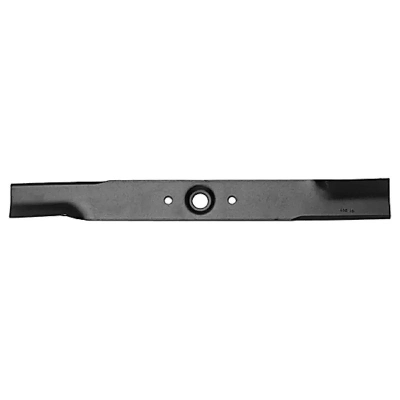 Big Sale Oregon 191-444 Replacement Blade for 21" Honda - 72511-VA2-690, 72511-VA4-000, 72511-960-000, 72511-960-004, 72511-960-020