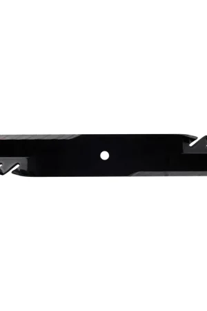 New Arrival Oregon 392-057 G6 Gator Blade for 72" Exmark - 103-6384, 103-6384-S, 103-6394, 103-6394-S, 103-6399, 103-6399-S, 103-6404, 103-6404-S, 116-5171, 116-5171-S