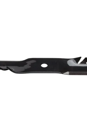 Oregon 392-205 G6 Gator Blade for 46" Exmark - 103-8370-S, 103-8420-S, 103-8433-S, 103-8250-S, 103-8251-S Factory Price