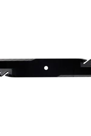 Oregon 396-703 G6 Gator Blade for 60" Hustler, Land Pride - 782516, 782516X, 839-179C, 839-181C Same Day Shipping
