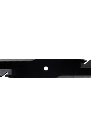 Oregon 396-707 G6 Gator Blade for 71" Caroni - 71001000, TC710N Same Day Shipping