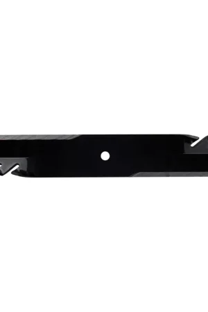Limited Offer Oregon 396-710 G6 Gator Blade for 62" John Deere - M144297, M144935, TCU51118